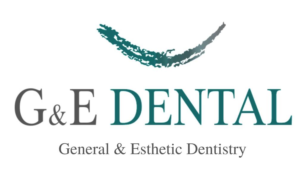G & E Dental - Christchurch Dentist